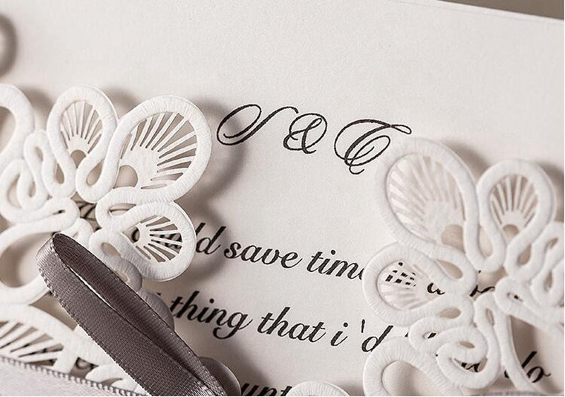 Personalized custom invitation Personalized custom invitation